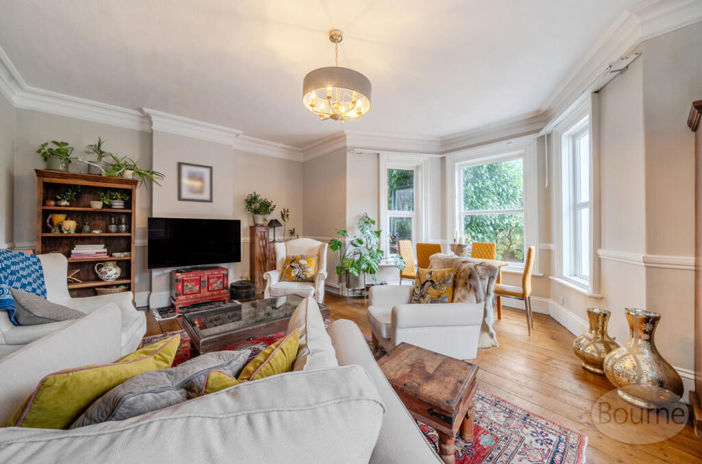 20783cfe-d9a5-418...