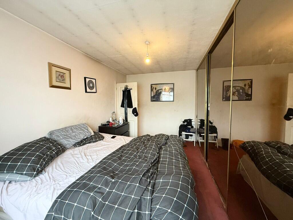 WhatsApp Image 20...