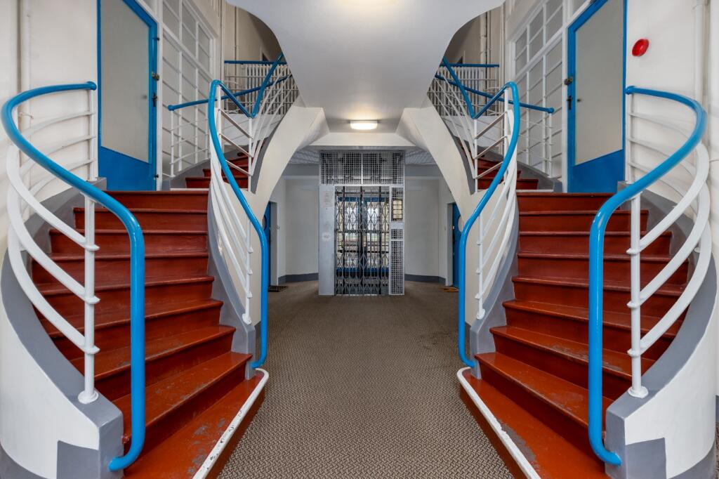 PropertyImages