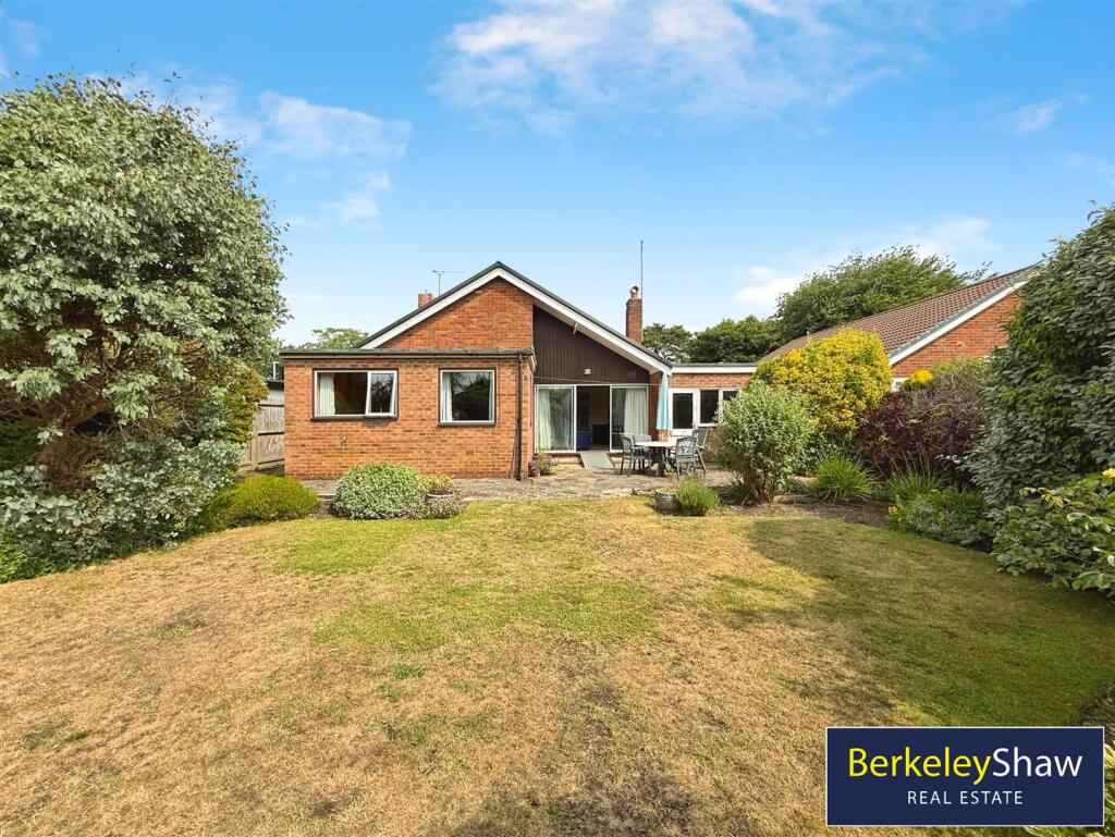 411e87c4--478D-9E7C-7377AFB31F28-12229-00001E3D011