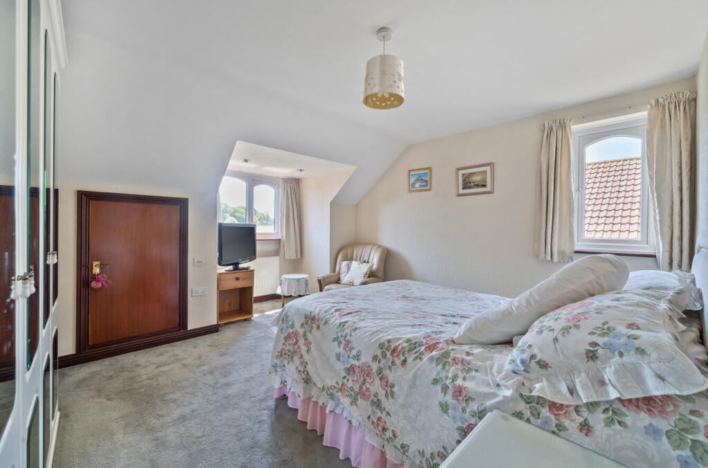 1312913-12-6852ac...