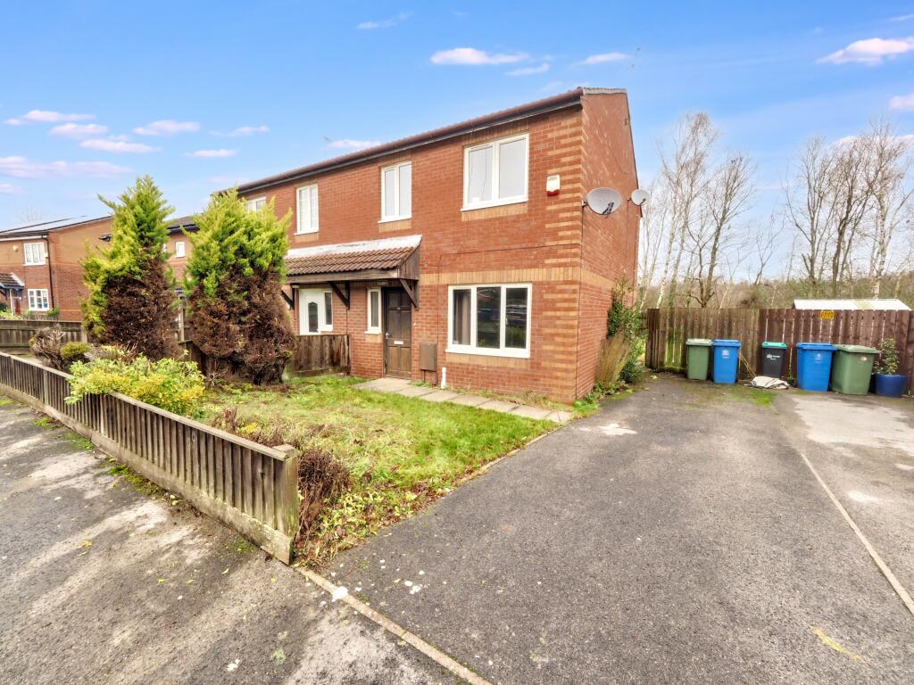 20251218093044 PC170005 HEIUq T202512181541.jpg