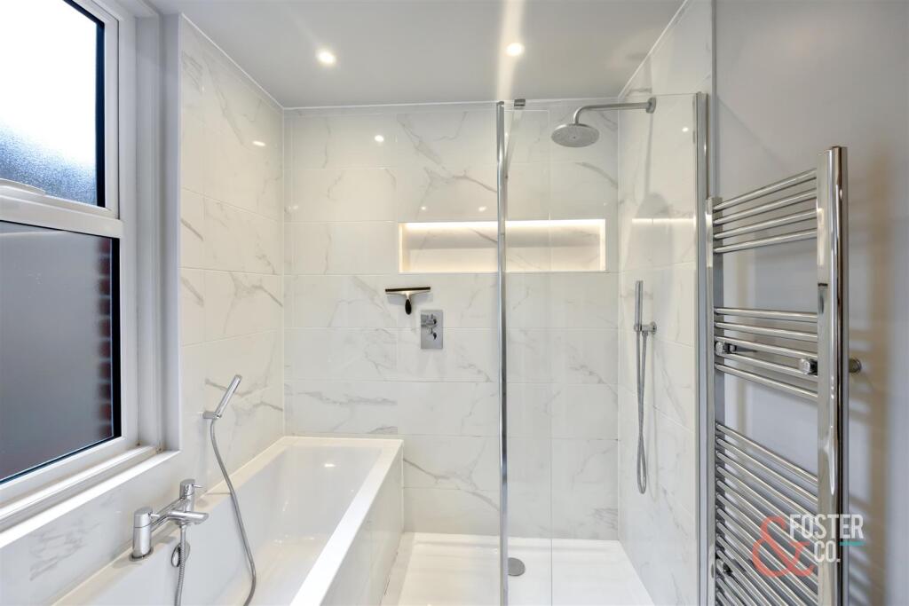 Prinsep Road, 28-014.jpg