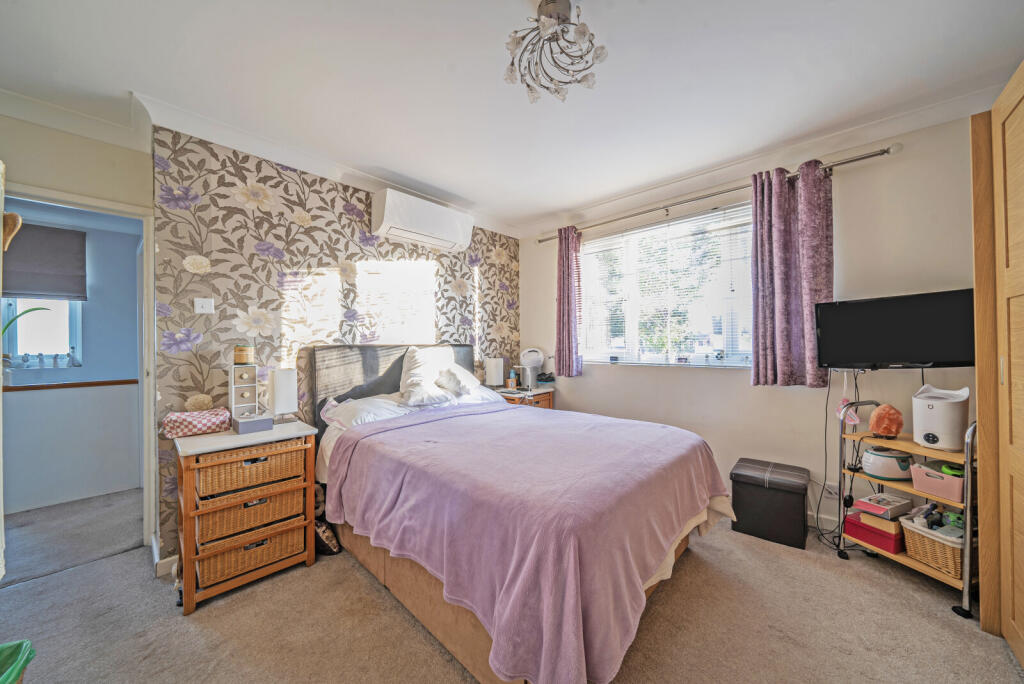 1358563-9-68d42e6...