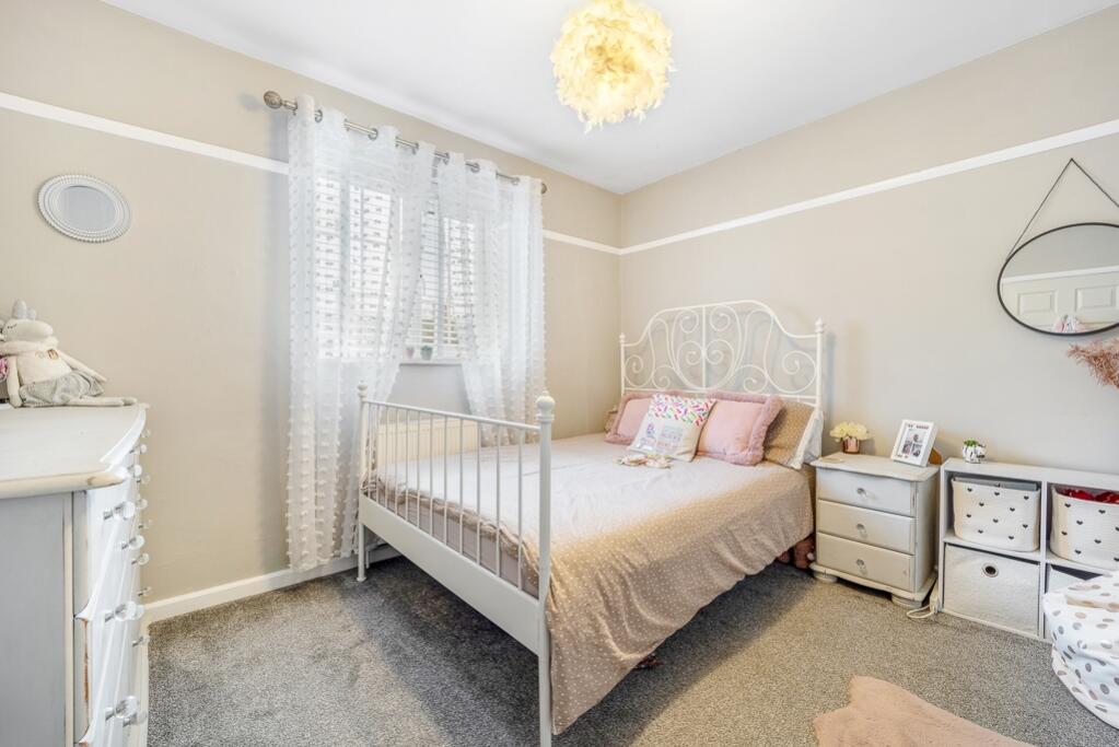 4 Westwood Close (Lincoln)-33