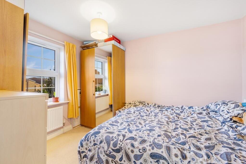 10 Edison Way (Wyberton)-31