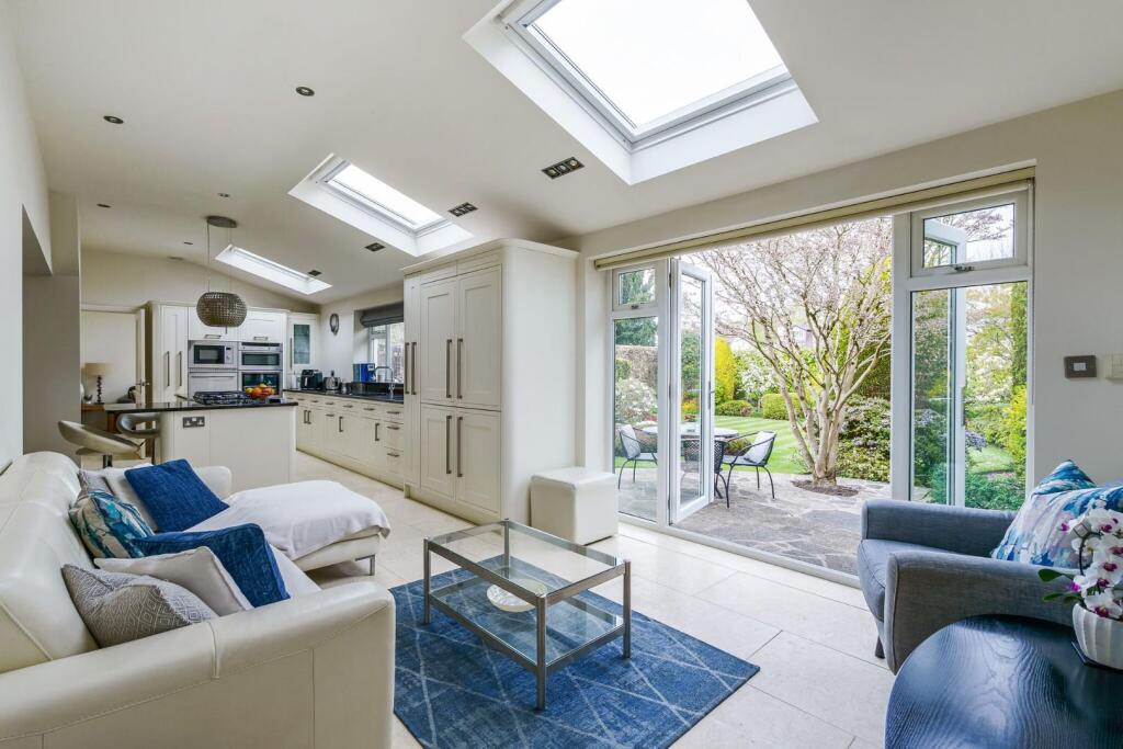 90260_30-Hawksworth-Lane  (15)_low.jpg