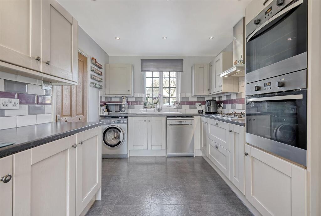 img_7615_12 copy 2.jpg