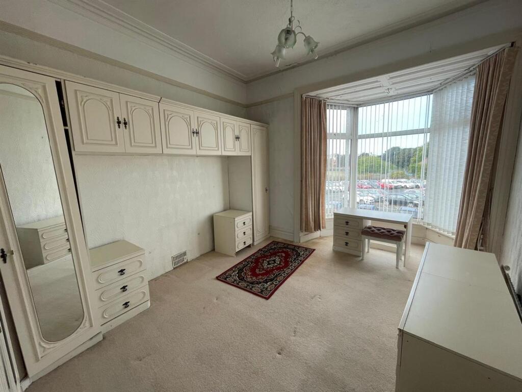 WhatsApp Image 2025-08-26 at 15.04.27_7cb8a28f.jpg