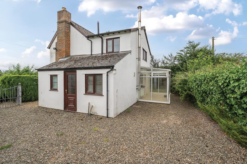Photos