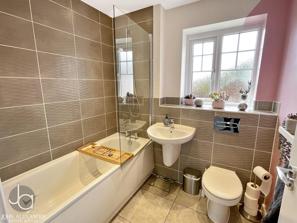 20250501_13144187...