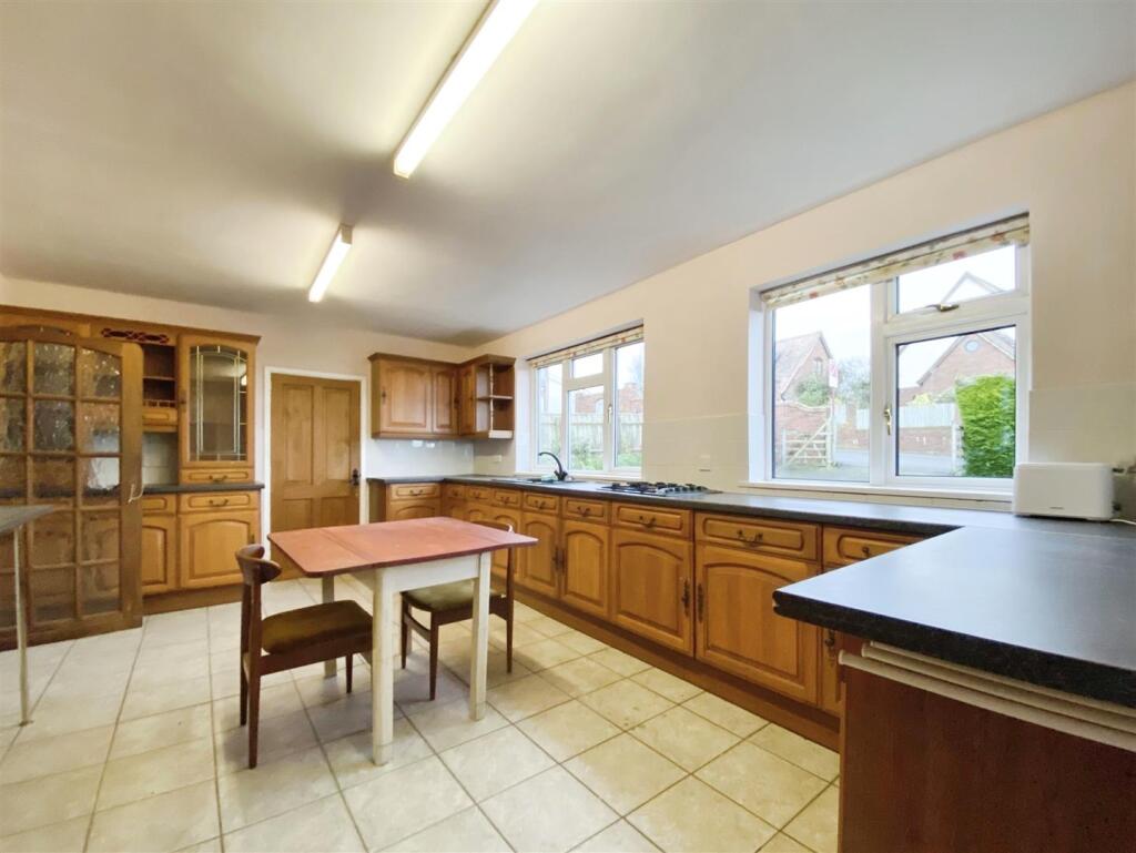 2266b91e-image_picker_942EF17C-F55B-4093-BE66-9416