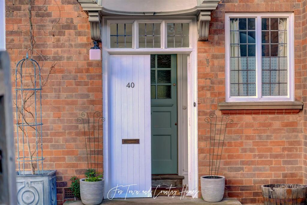 40 Hornyold Rd (77).jpg