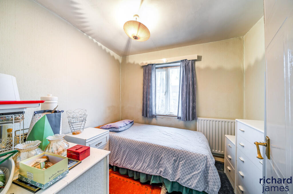 3bfb336ef5ab488382b74a2d8587865c