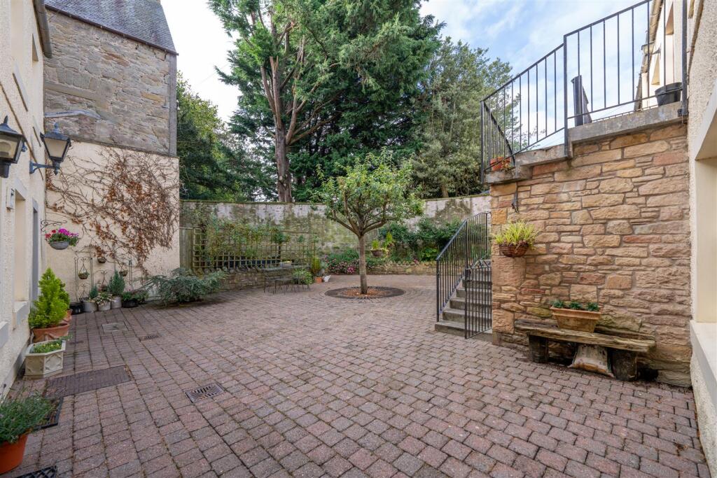 4 Havannah Court_Kelso-12.jpg