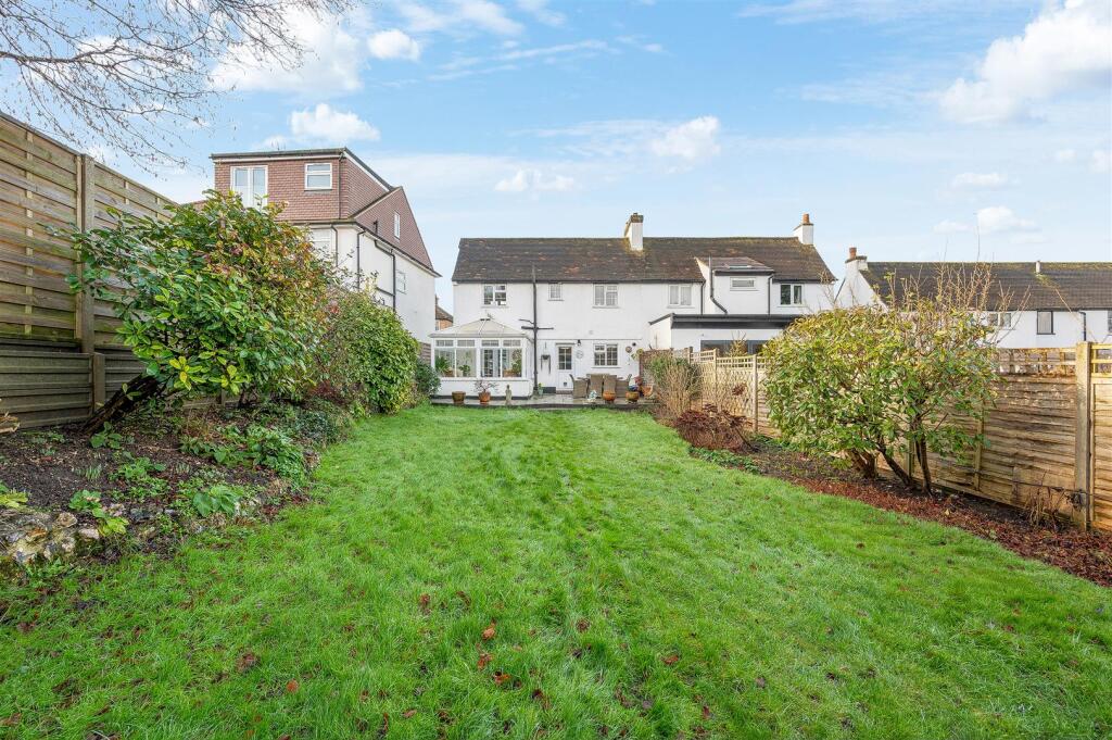 SALISBURY ROAD, 26- (12).jpg