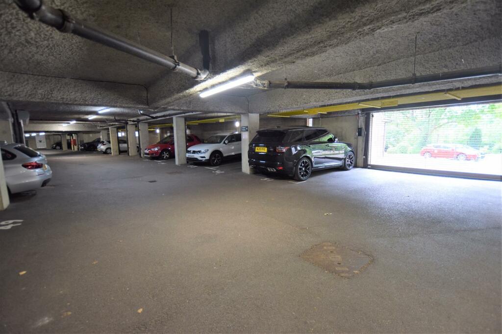 car park.jpg