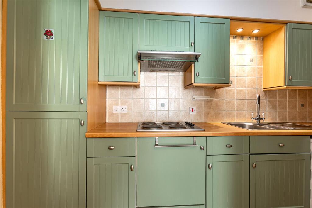 24 Meigle Street Galashiels 14.JPG