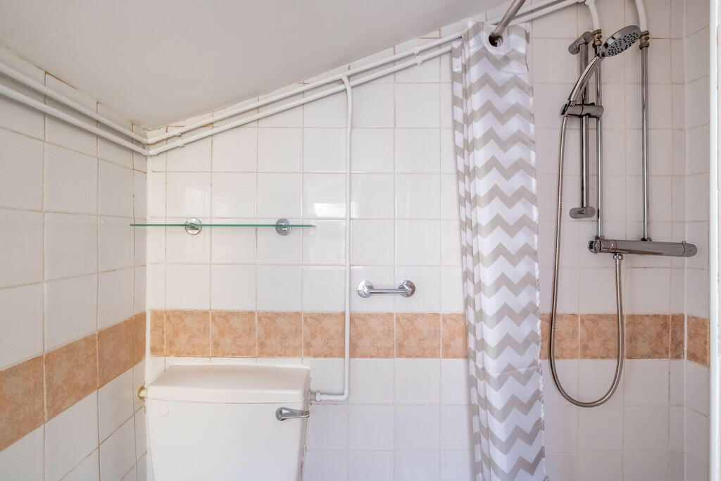 SouthamptonPlace-...