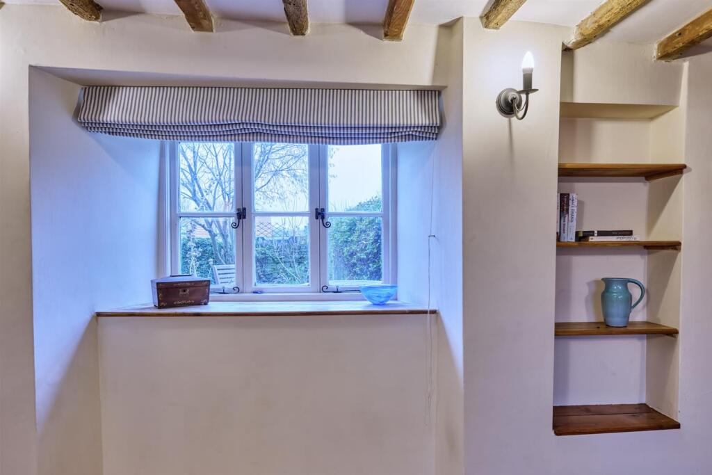 28-The Cottage Polebrook-118_HDR.jpg