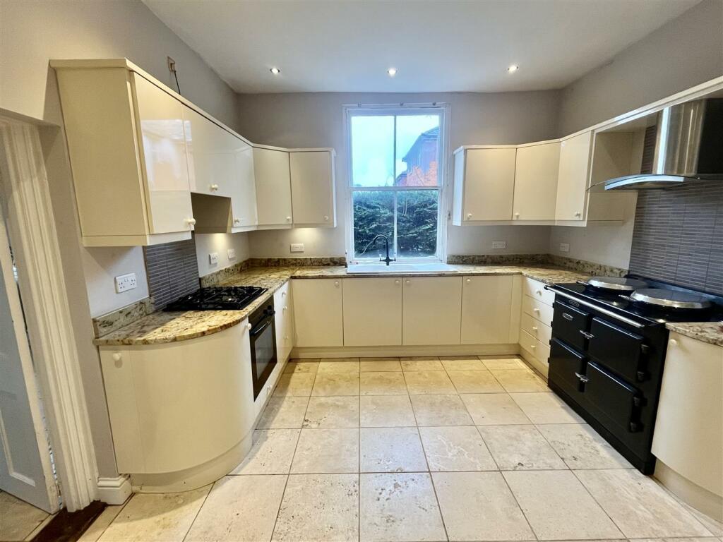 IMG_6264.jpeg