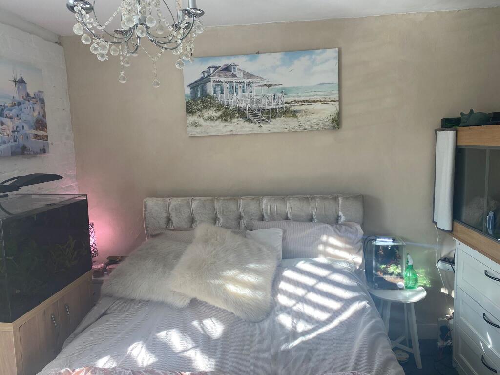 2eb11458-130b-4d8d-9ebf-1f7afca45e32