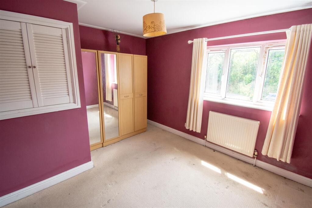 Photo 04-07-2025, 13 22 28.jpg