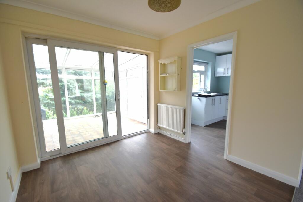 Cullompton Seddons