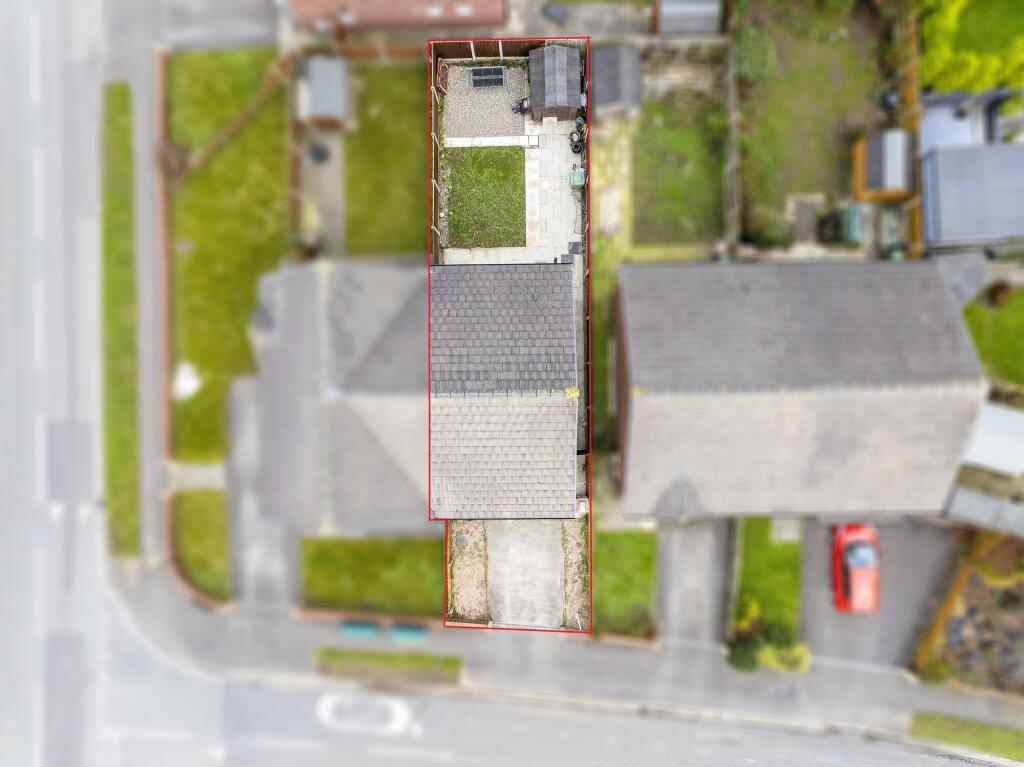 48 Frawley drone-07