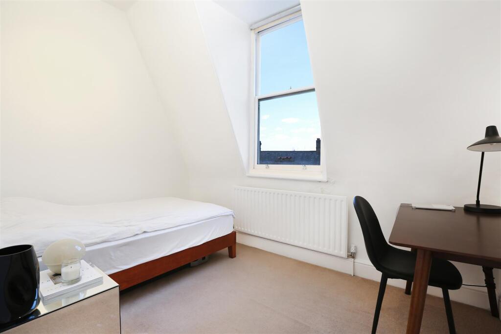 ACH_5373.jpg