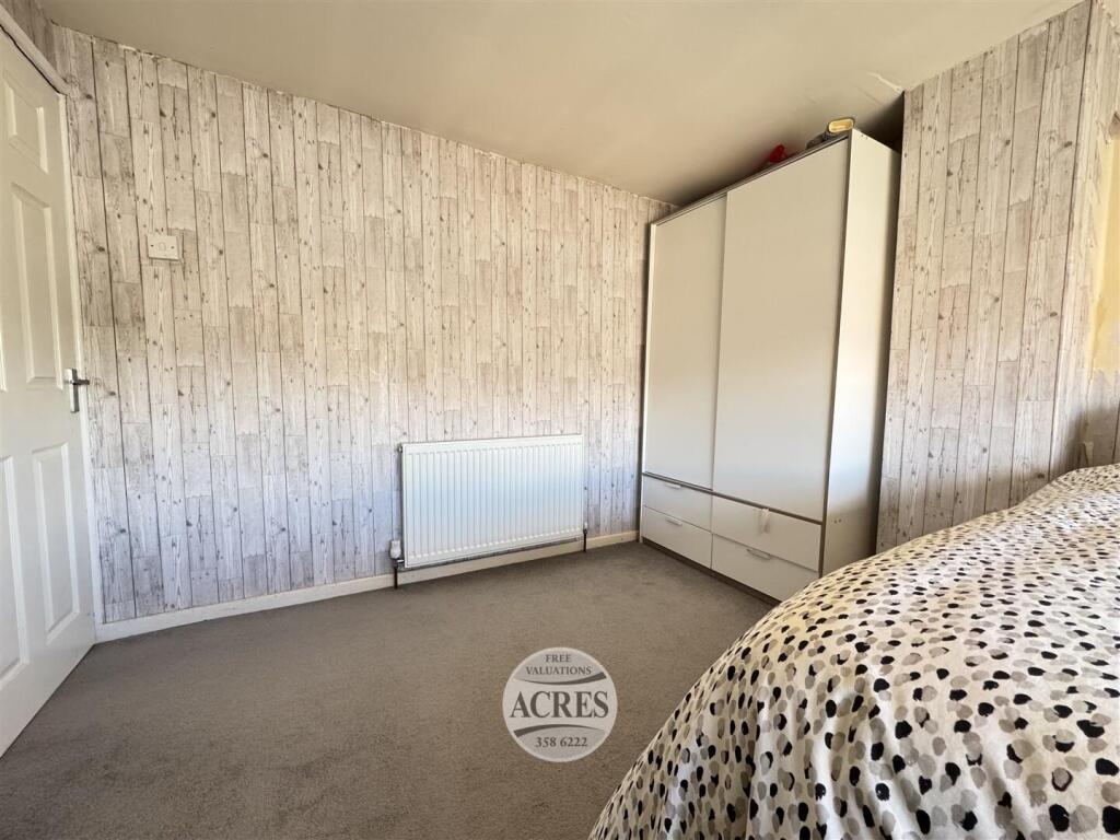 IMG_8188 (Large).jpg