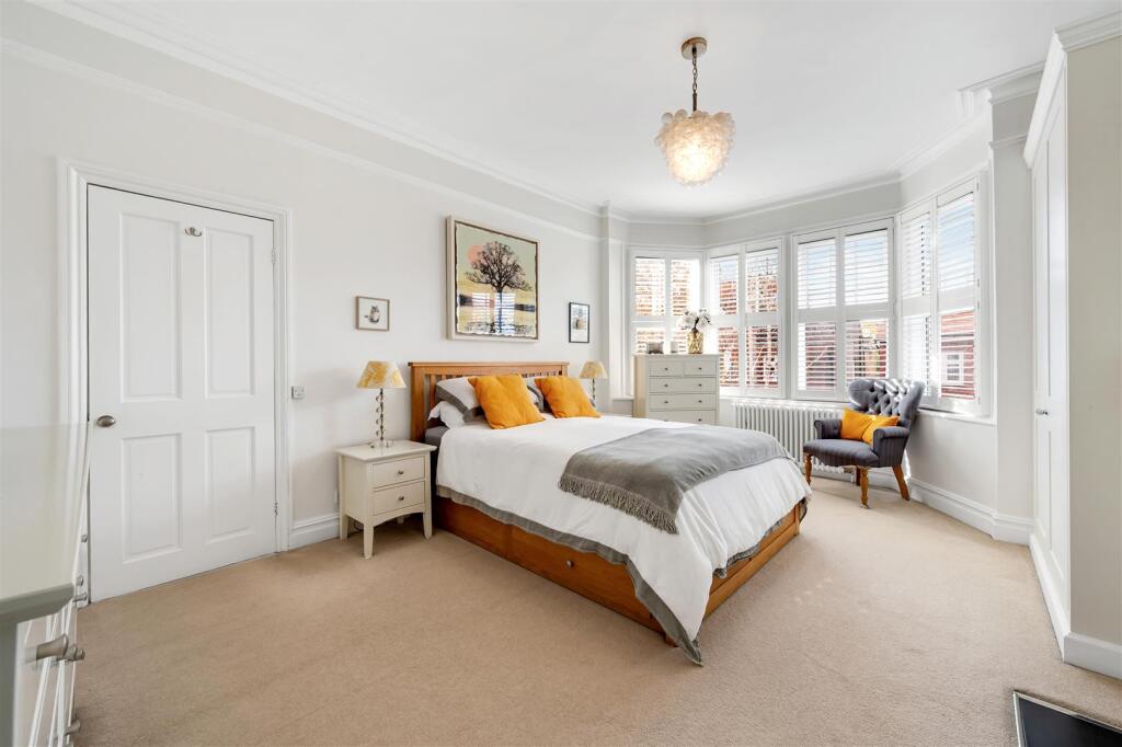 11 Hillcrest Road-16.jpg