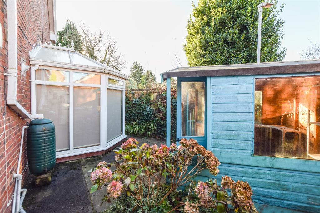 Constables - New Exterior-8.jpg