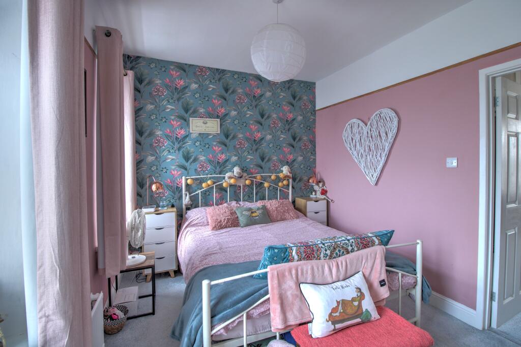 IMG_5280_1_2Interior3