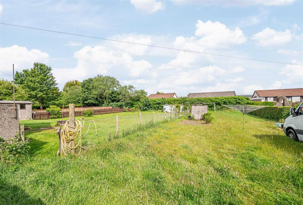 untitled (15 of 1).JPG