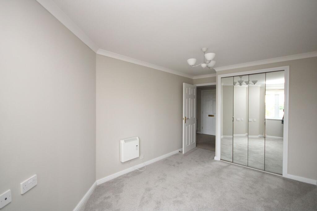 Boldon Lane, Cleadon, SR6