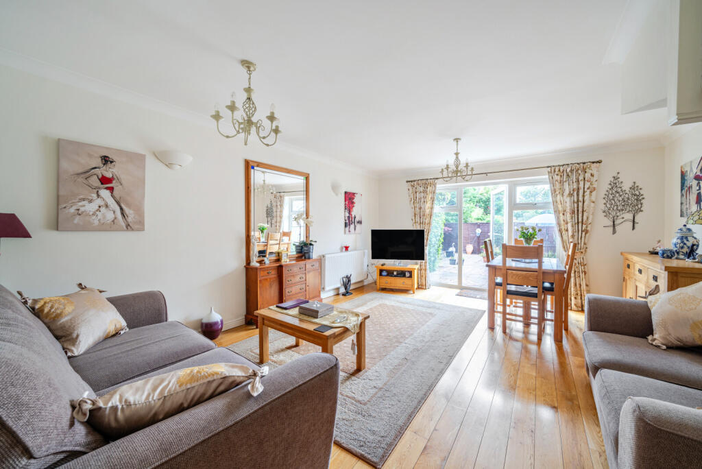 1295816-9-682ca13...