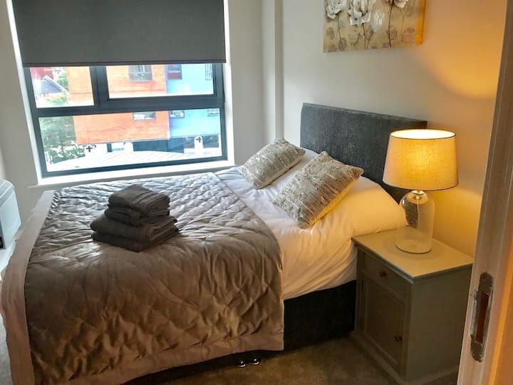 Bedroom 2 T202407191118.jpg