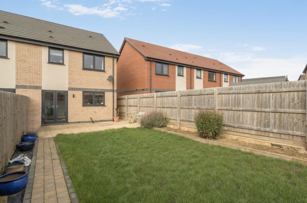 1359390-12-68d265afa9cc2