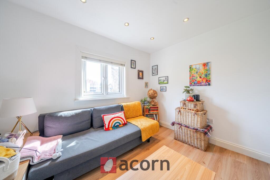 b5213723-711a-4c6...