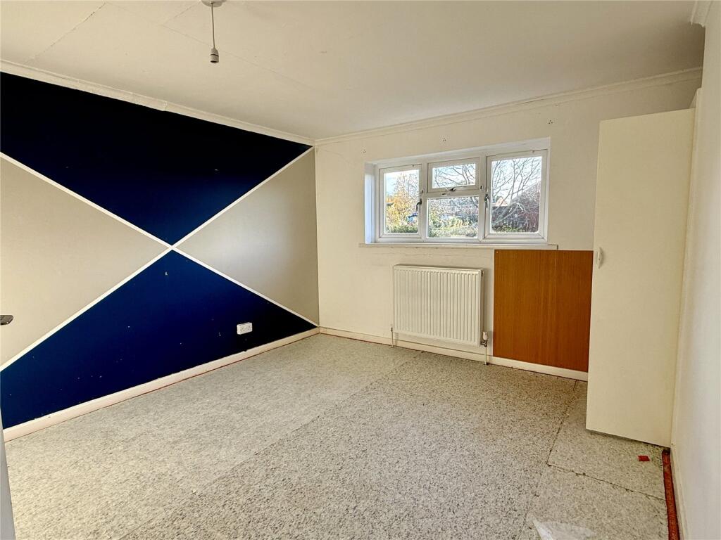 Dolgwenith, Llanidloes, Powys, SY18