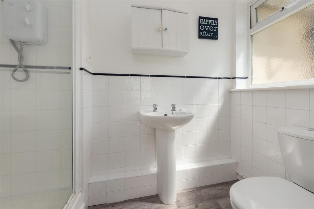 Jubilee Court, Tankerton Road, Tankerton, Whitstab