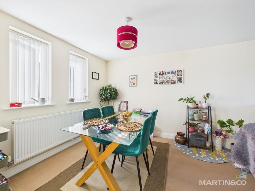 CAM03111G0-PR0401...