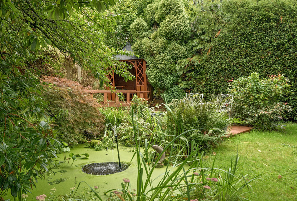 1350438-4-68c1abe...