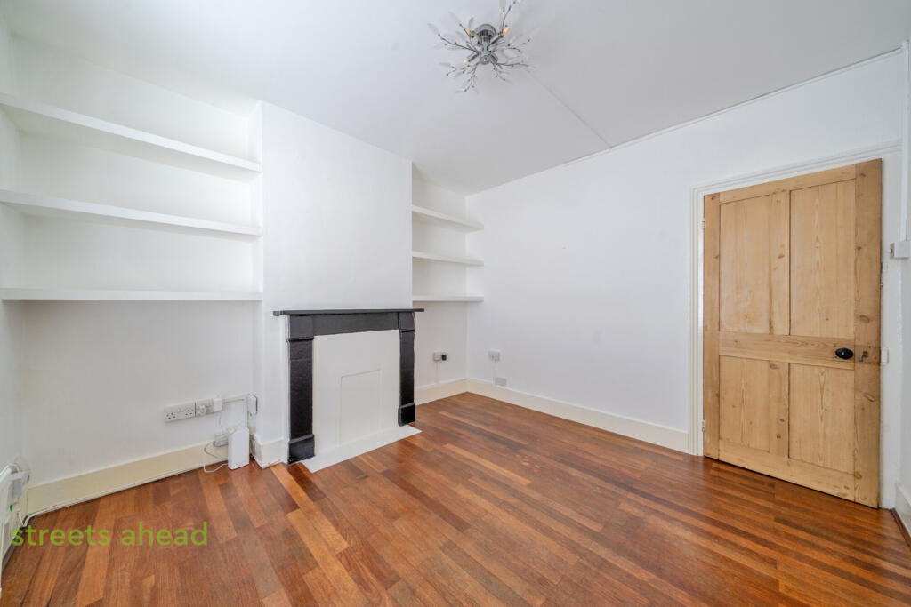 9223ce8e-91ca-4f2...