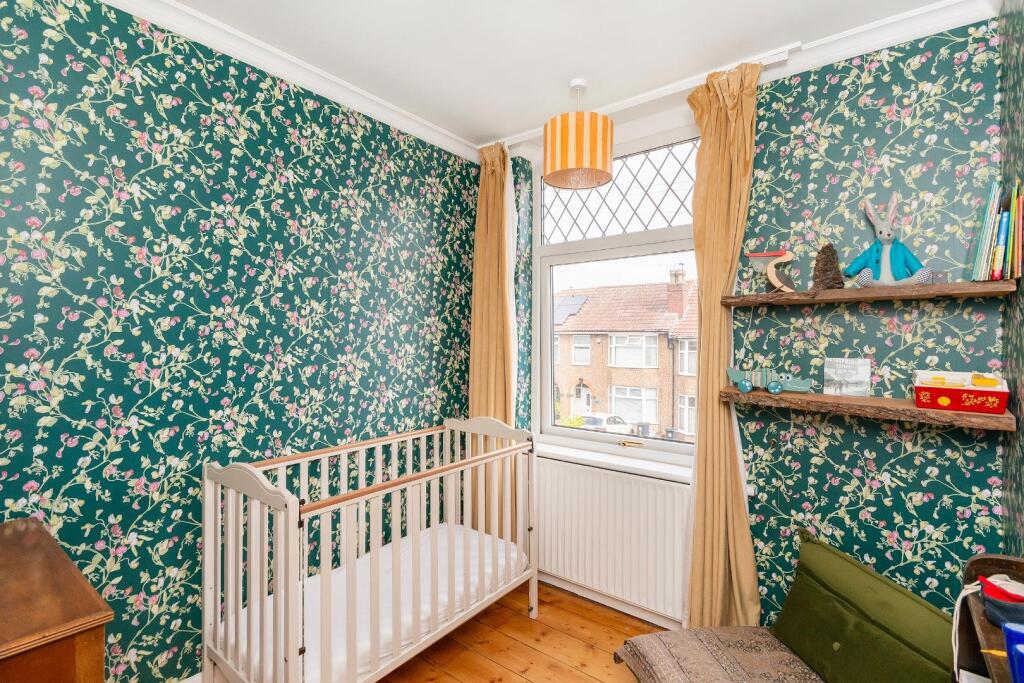 0C5RSG - Bedroom L.jpg