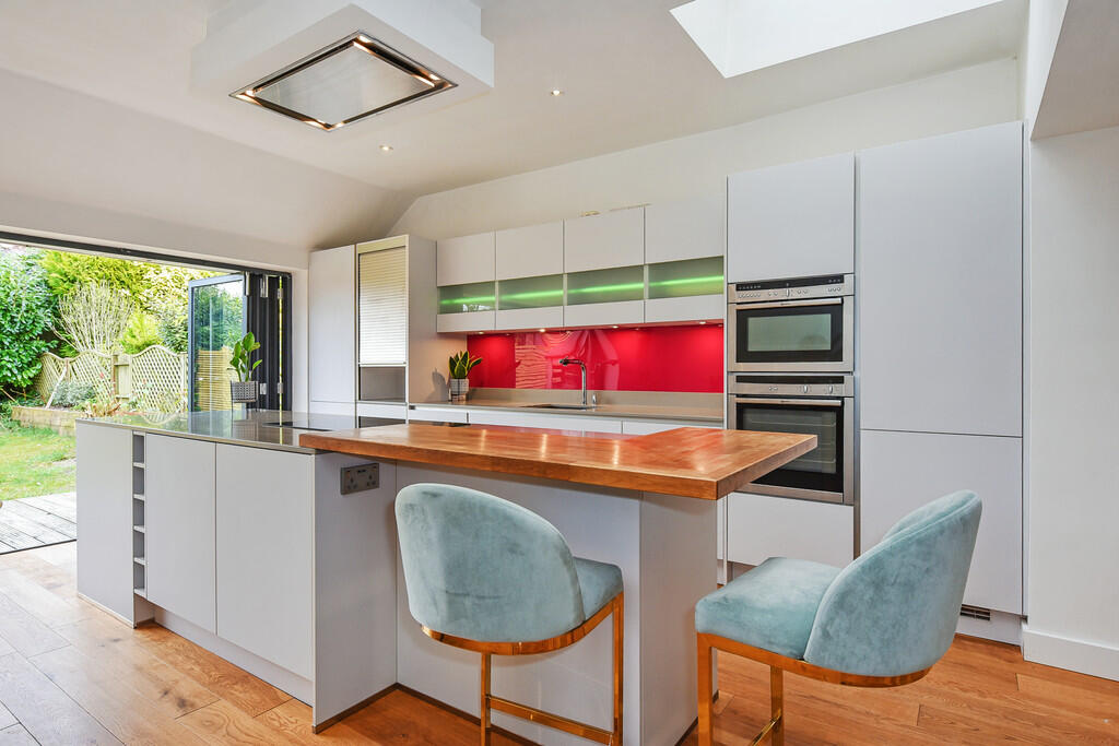 sketch_Ph41_57984...