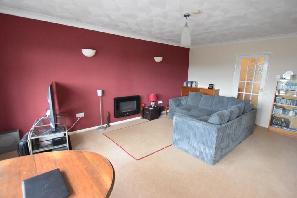 Living Room (1)
