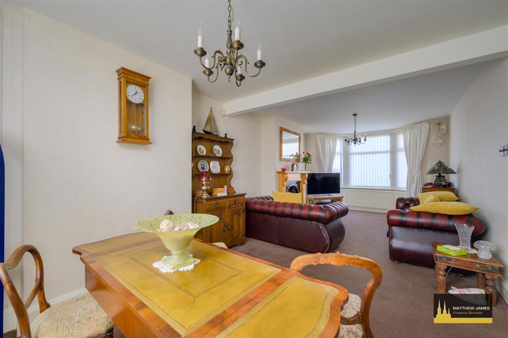 390 Ansty Road-8.jpg