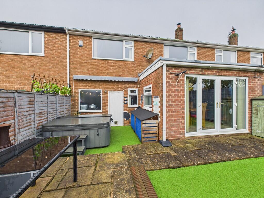 CAM01835G0-PR0322...